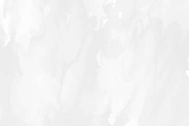 doku, arka plan beyaz mürekkep lekeleri