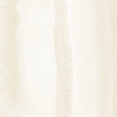 bej suluboya boya doku, arka plan