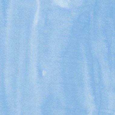 mavi suluboya boya dokusu, soyut arkaplan