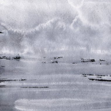 kağıt dokusu, arka plan üzerinde koyu mürekkep