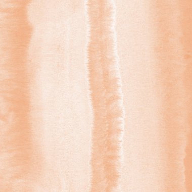 turuncu suluboya boya doku, arka plan