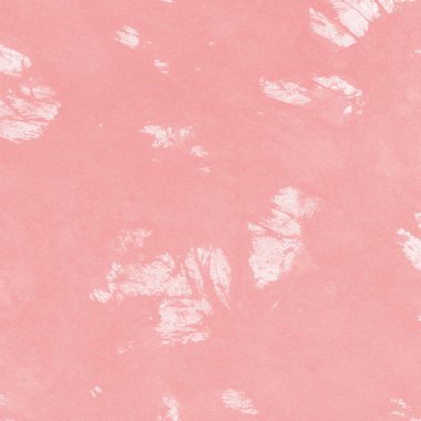 pembe suluboya boya doku, arka plan