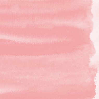 pembe suluboya boya doku, arka plan