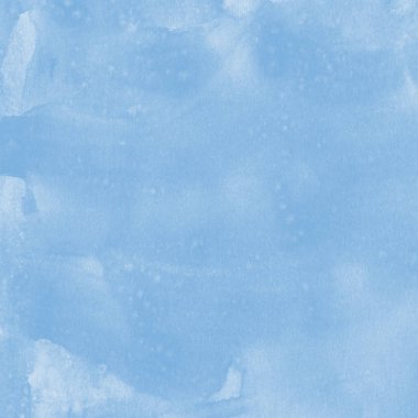 mavi suluboya boya dokusu, soyut arkaplan