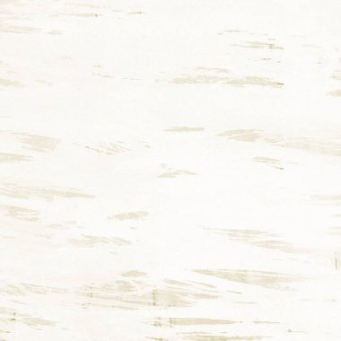 bej suluboya boya doku, arka plan