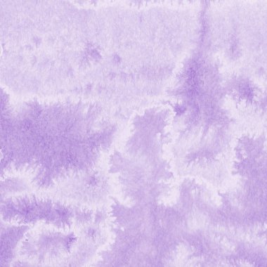 suluboya desenli mor soyut arkaplan