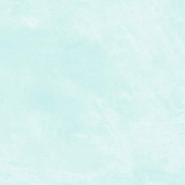 Turkuaz suluboya boya doku, arka plan