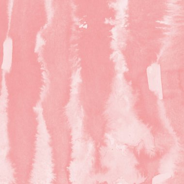 pembe suluboya boya doku, arka plan