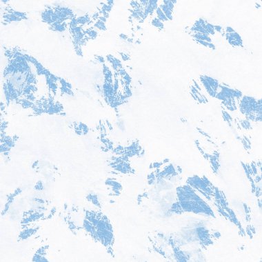 mavi suluboya boya dokusu, soyut arkaplan