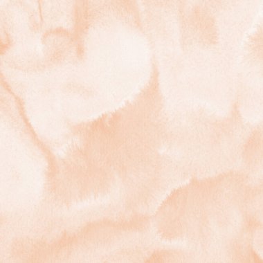 turuncu suluboya boya doku, arka plan