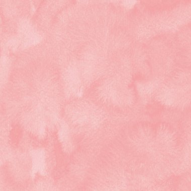 pembe suluboya boya doku, arka plan