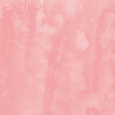 pembe suluboya boya doku, arka plan