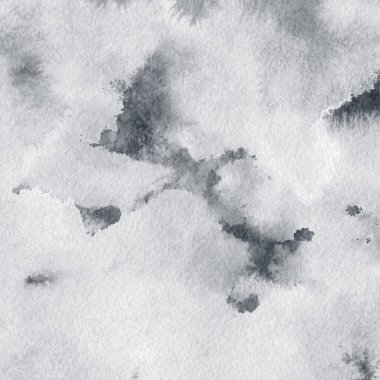 kağıt dokusu, arka plan üzerinde koyu mürekkep