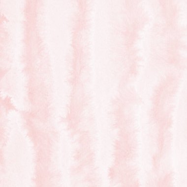 pembe suluboya boya doku, arka plan