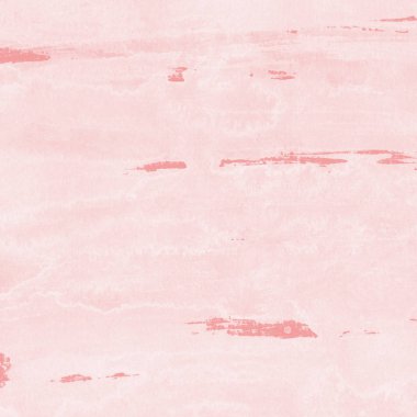 pembe suluboya boya doku, arka plan