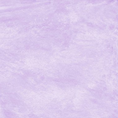 suluboya desenli mor soyut arkaplan