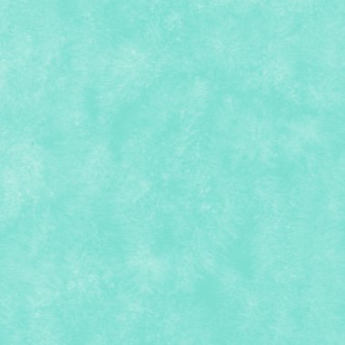 Turkuaz suluboya boya doku, arka plan