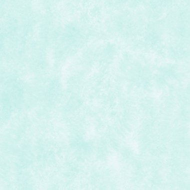 Turkuaz suluboya boya doku, arka plan