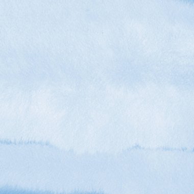 mavi suluboya boya dokusu, soyut arkaplan