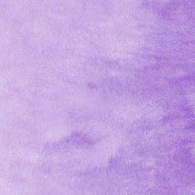 suluboya desenli mor soyut arkaplan