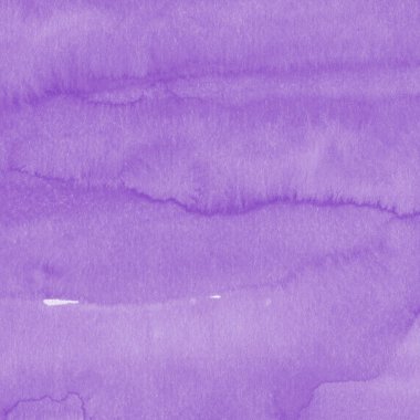 suluboya desenli mor soyut arkaplan