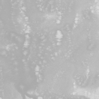 gri suluboya boya doku, arka plan