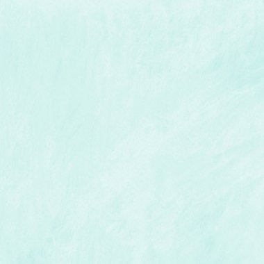 Turkuaz suluboya boya doku, arka plan