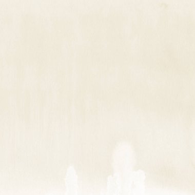 bej suluboya boya doku, arka plan