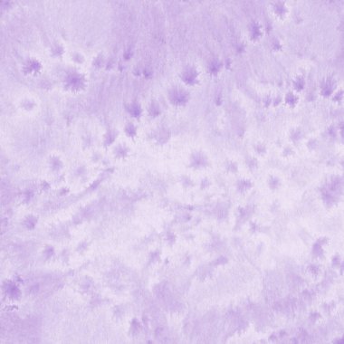 suluboya desenli mor soyut arkaplan