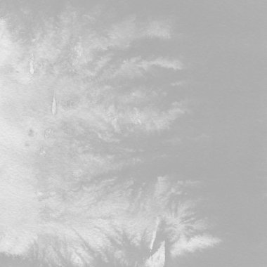 gri suluboya boya doku, arka plan