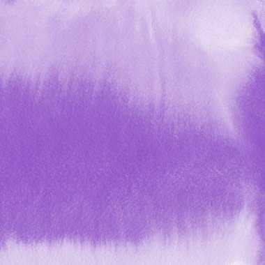 suluboya desenli mor soyut arkaplan