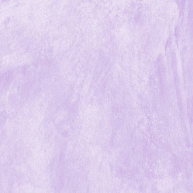 suluboya desenli mor soyut arkaplan