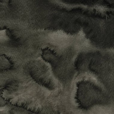 kağıt dokusu, arka plan üzerinde koyu mürekkep