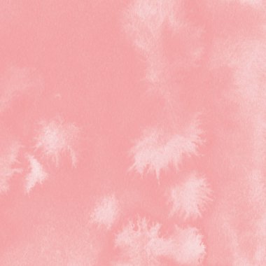 pembe suluboya boya doku, arka plan