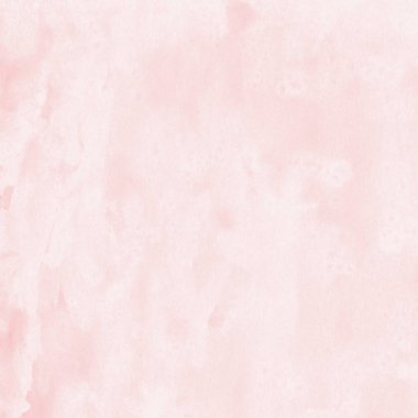 pembe suluboya boya doku, arka plan