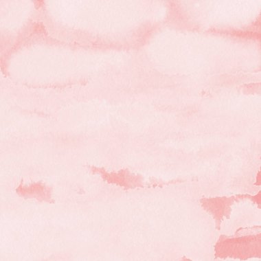 pembe suluboya boya doku, arka plan