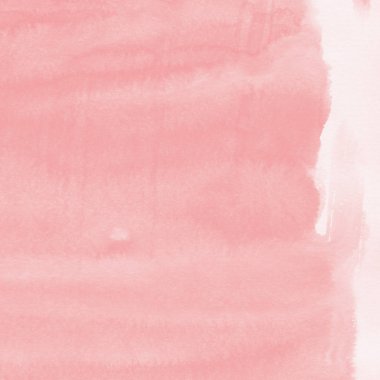 pembe suluboya boya doku, arka plan