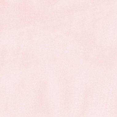 pembe suluboya boya doku, arka plan