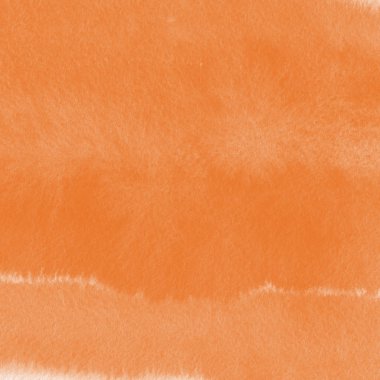 turuncu suluboya boya doku, arka plan