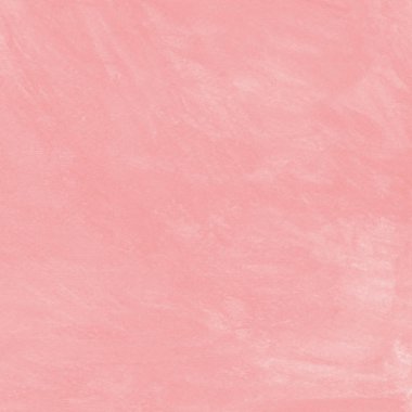 pembe suluboya boya doku, arka plan