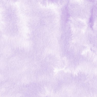 suluboya desenli mor soyut arkaplan