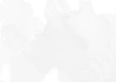 doku, arka plan beyaz mürekkep lekeleri