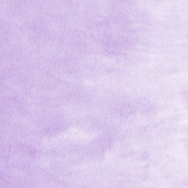 suluboya desenli mor soyut arkaplan