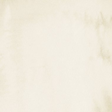 bej suluboya boya doku, arka plan