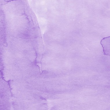 suluboya desenli mor soyut arkaplan