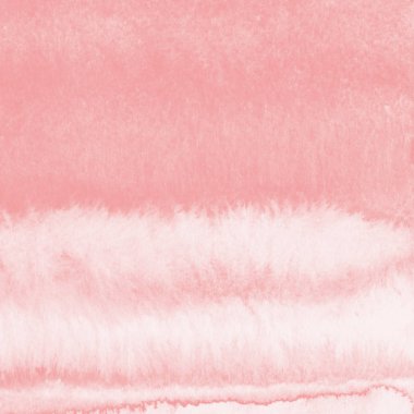 pembe suluboya boya doku, arka plan