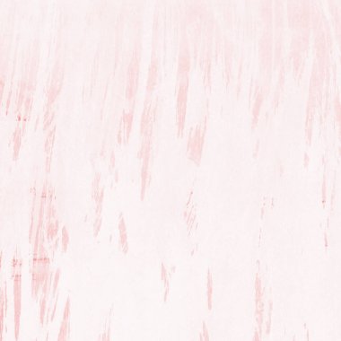 pembe suluboya boya doku, arka plan