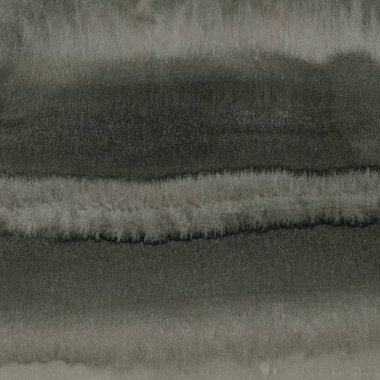 kağıt dokusu, arka plan üzerinde koyu mürekkep