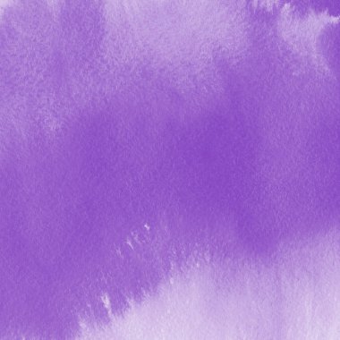 suluboya desenli mor soyut arkaplan