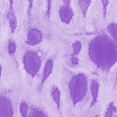 suluboya desenli mor soyut arkaplan